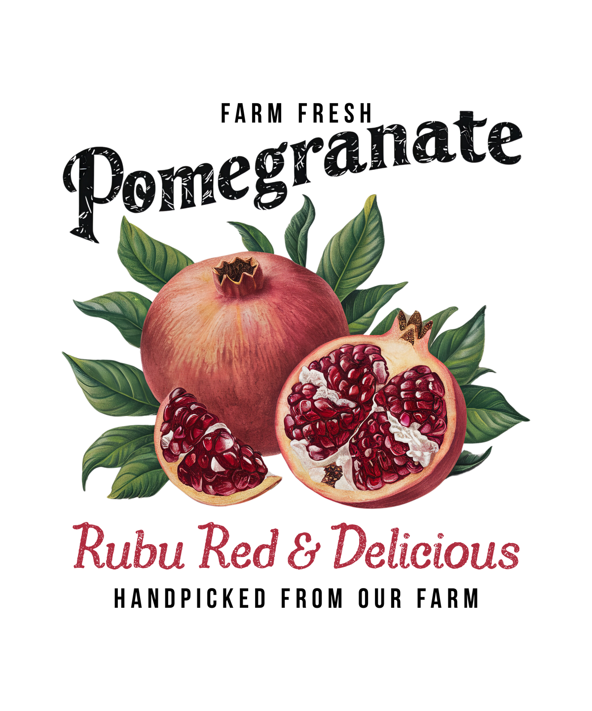 Frutas 0015