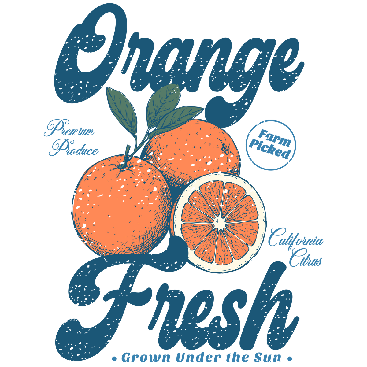 Frutas 0016