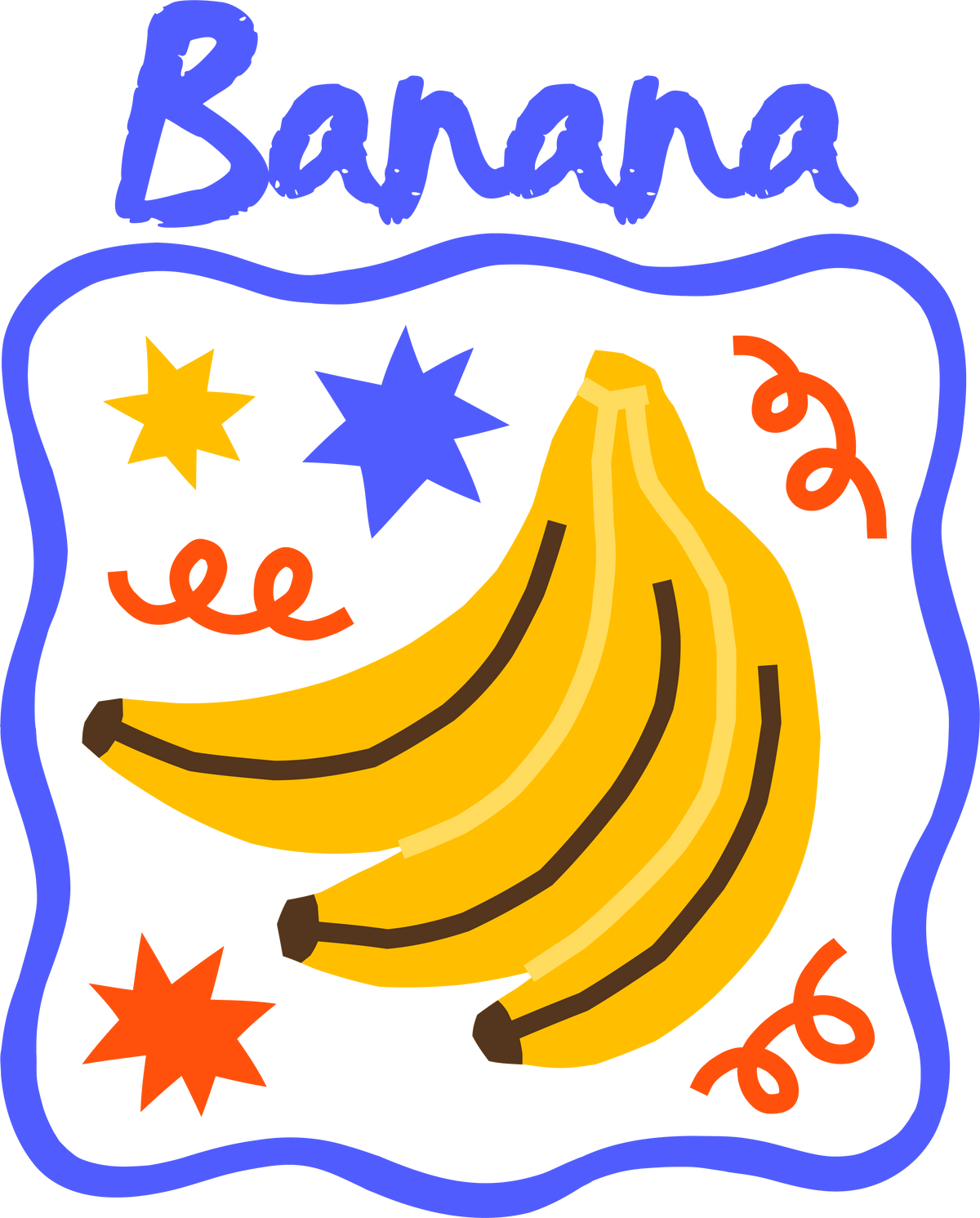 Frutas 0017