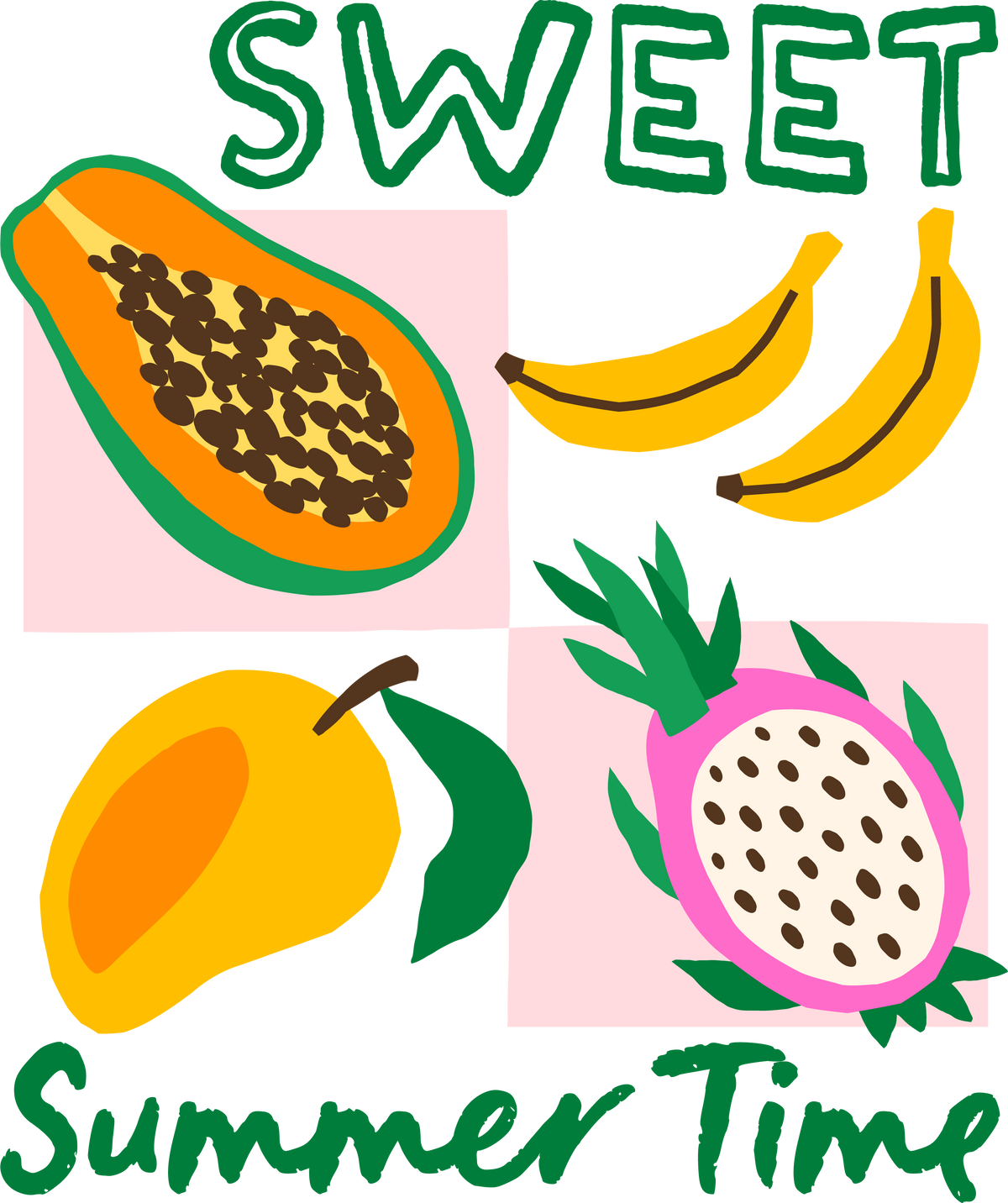 Frutas 0018