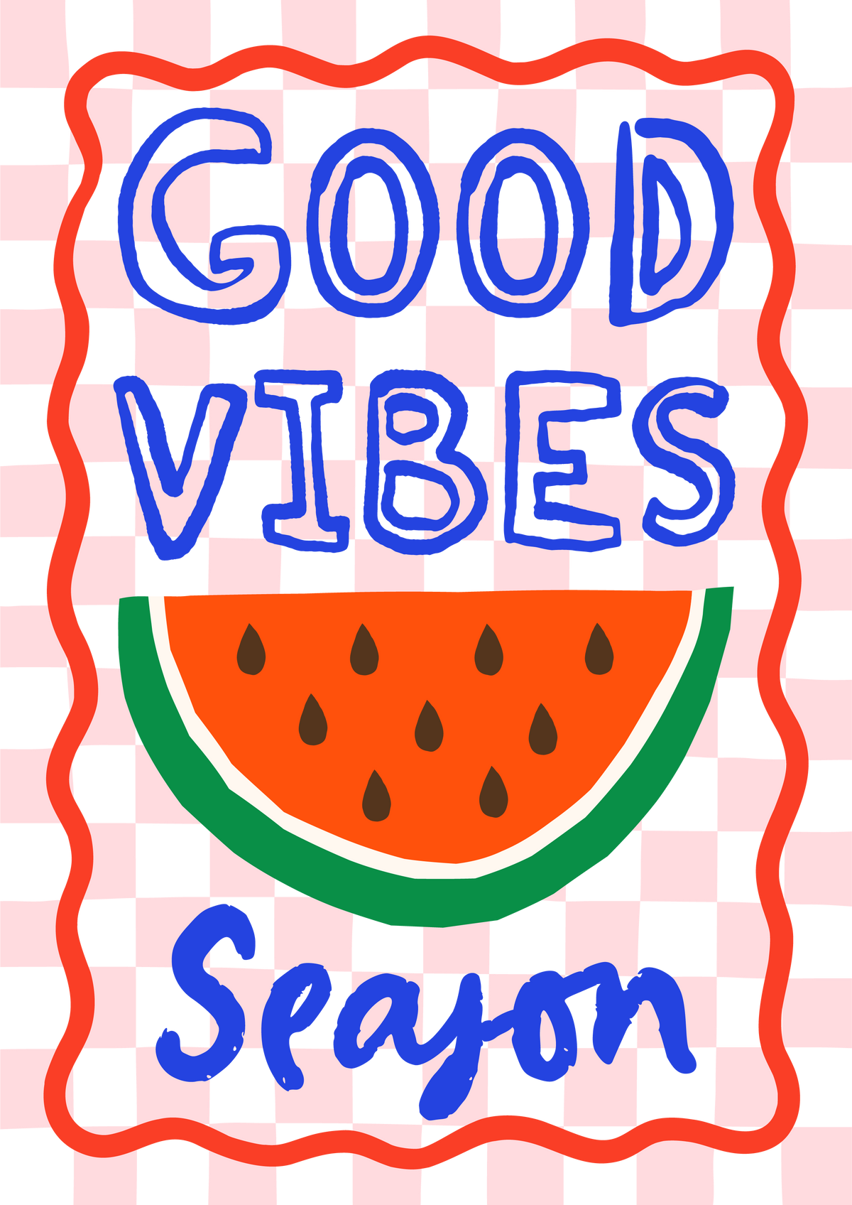 Frutas 0019