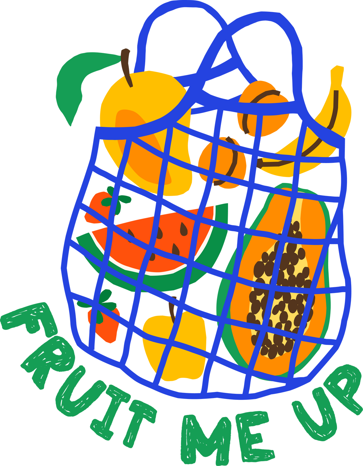 Frutas 0022