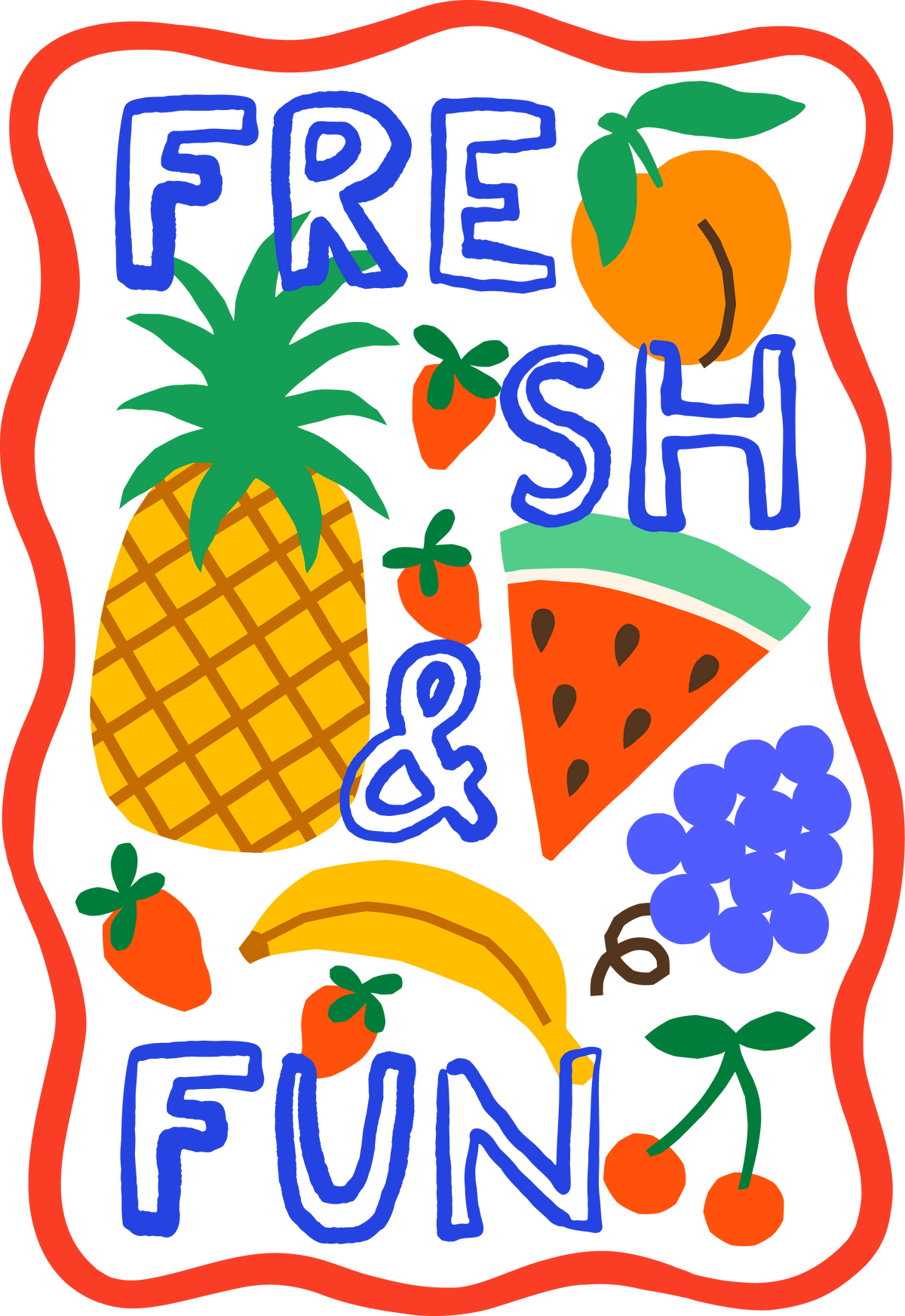 Frutas 0023