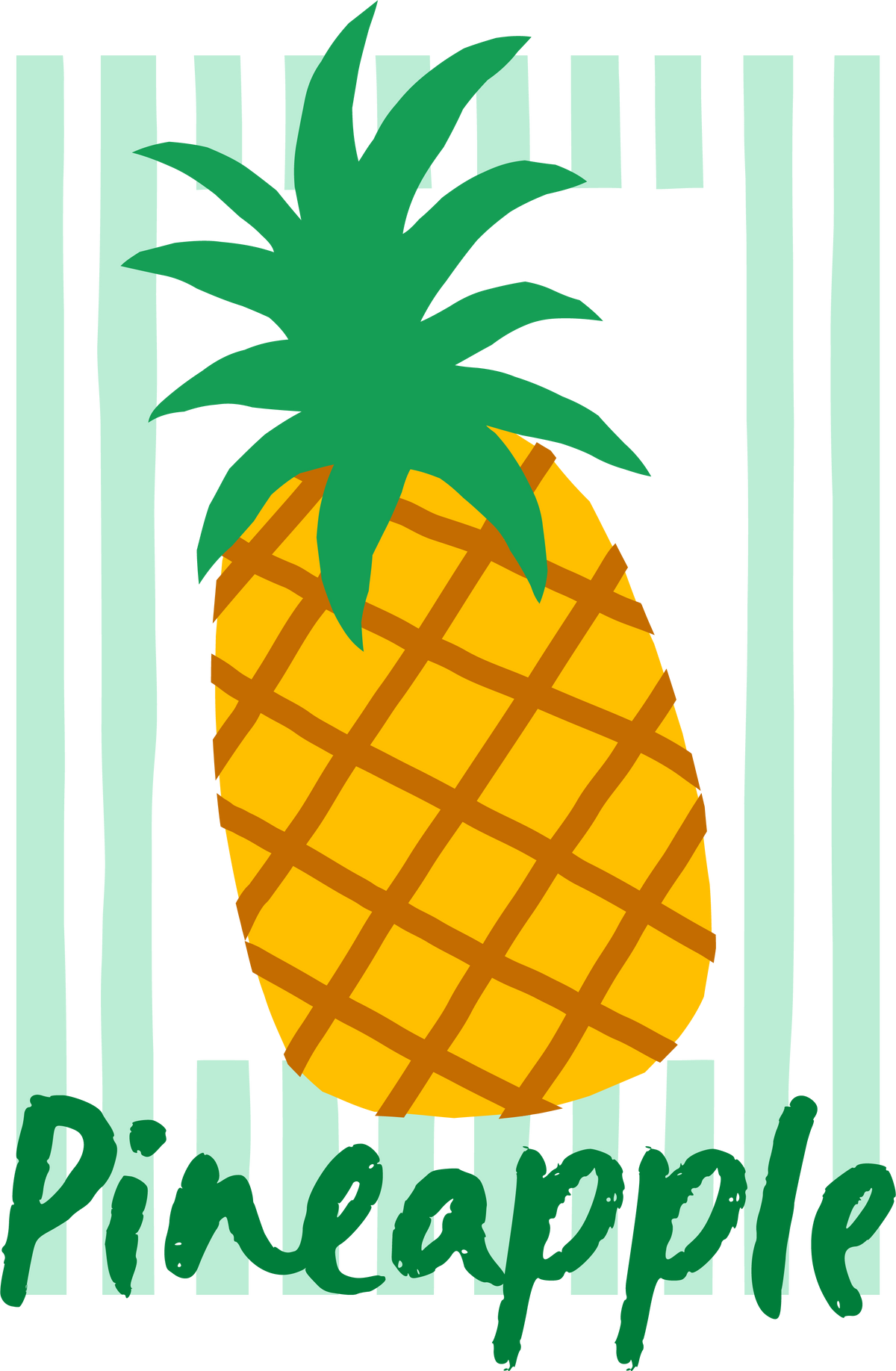 Frutas 0024