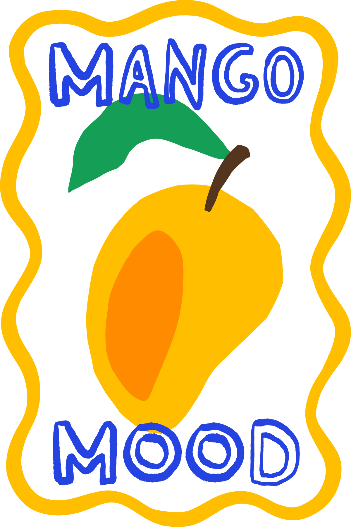 Frutas 0025