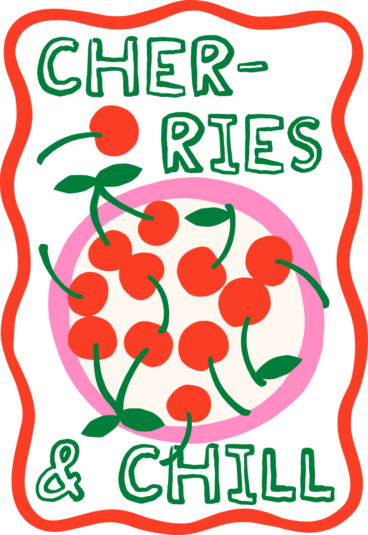 Frutas 0027