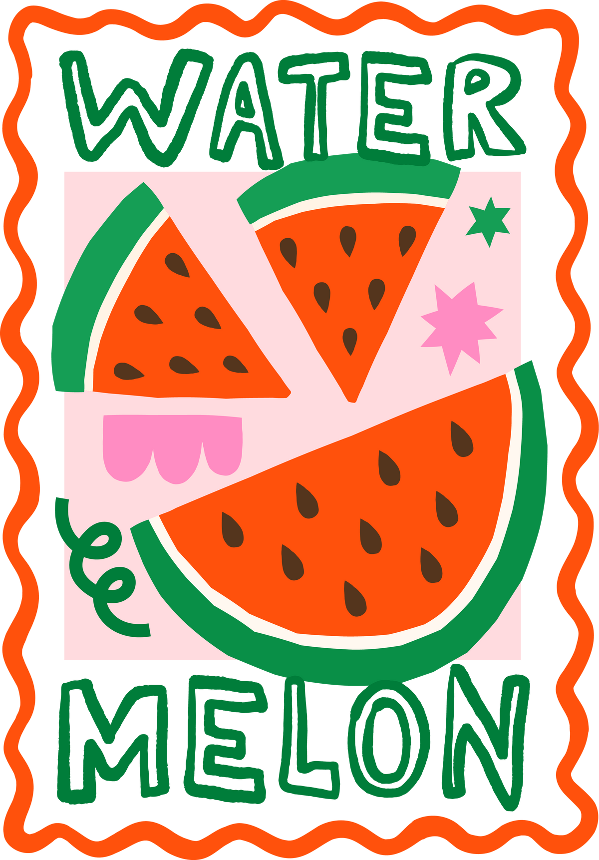 Frutas 0028