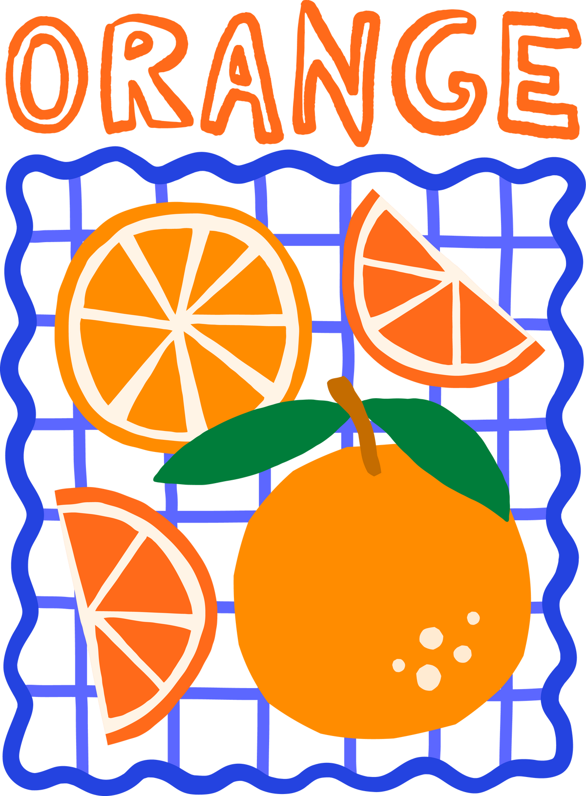 Frutas 0029