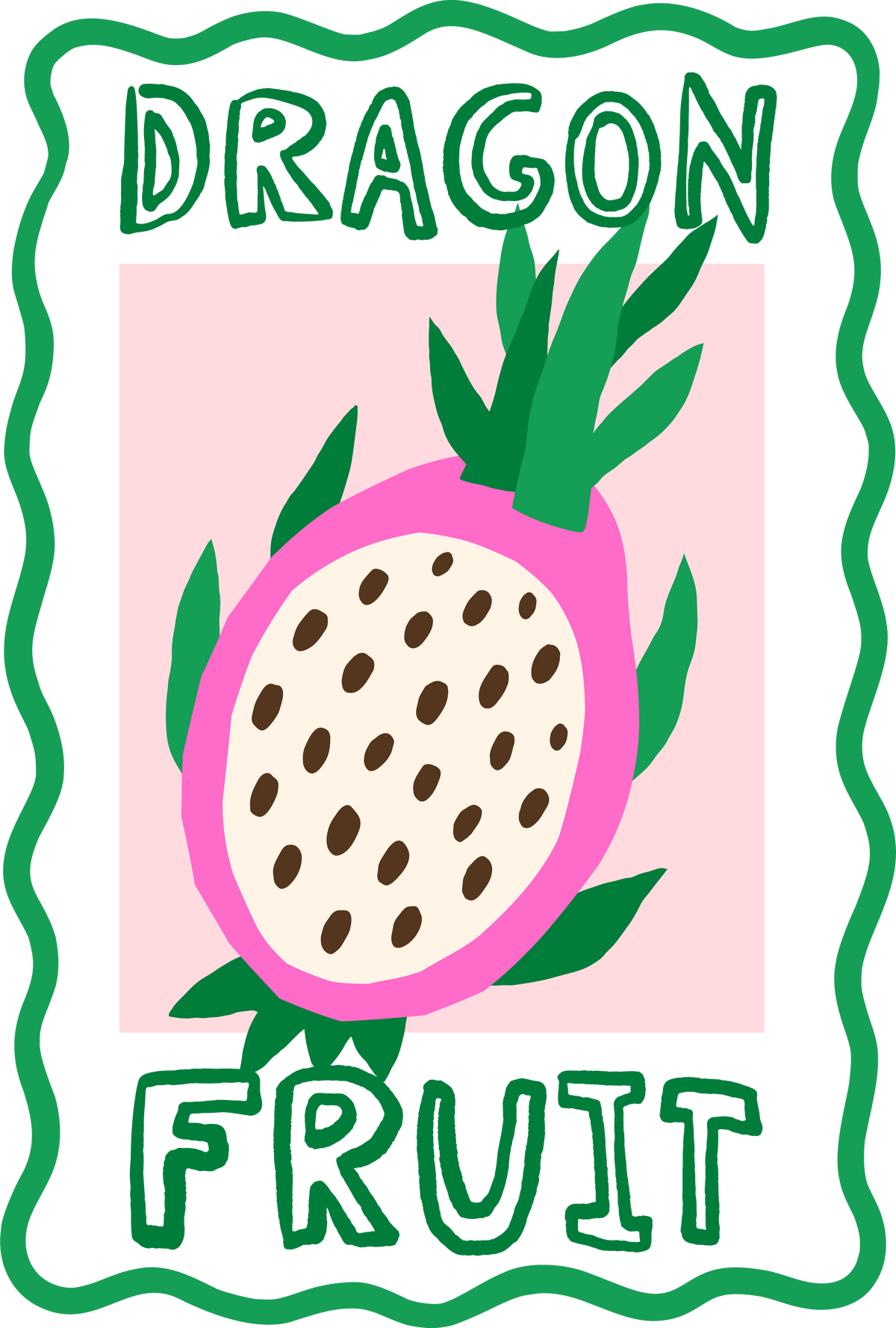 Frutas 0030