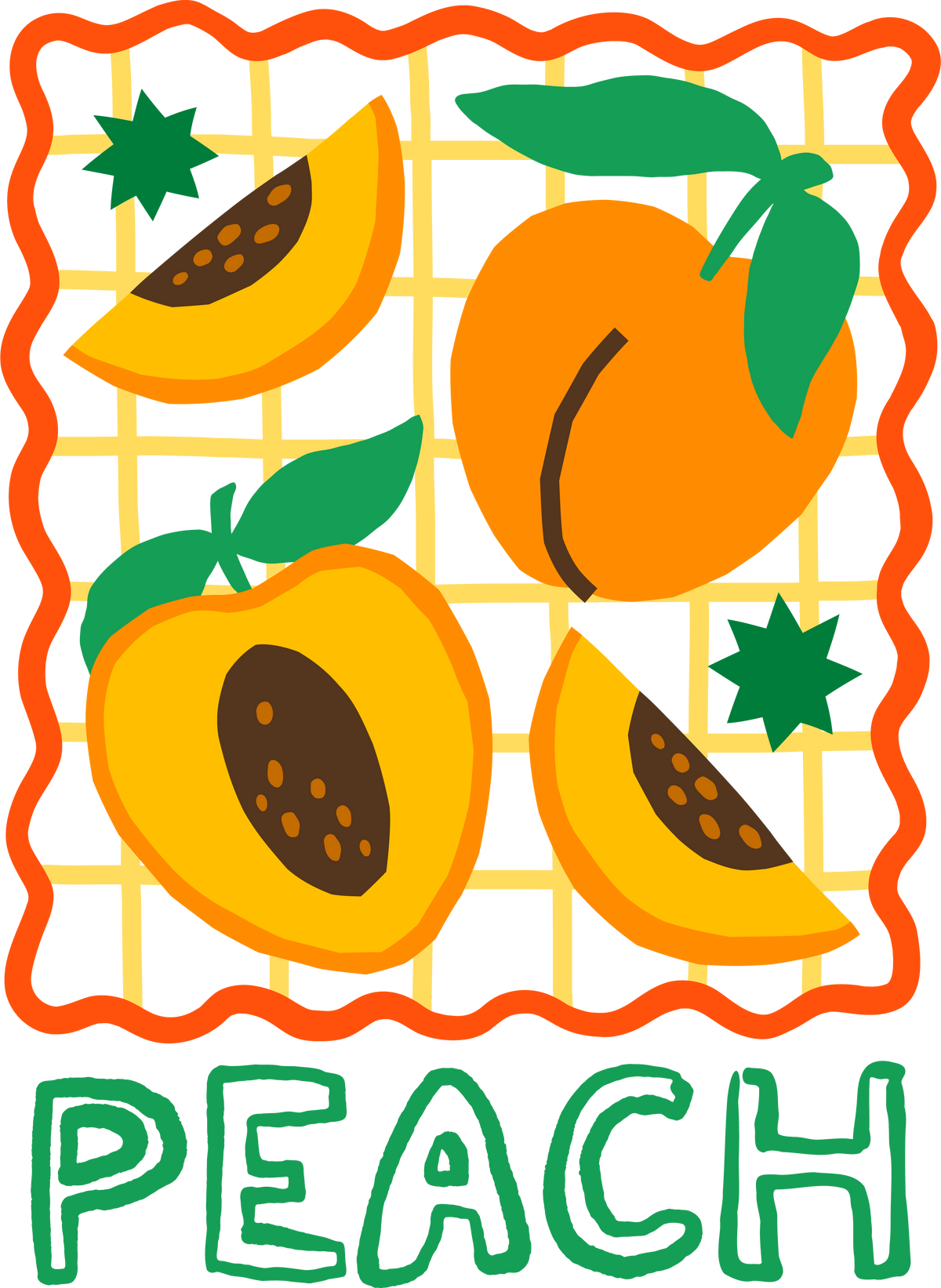 Frutas 0031