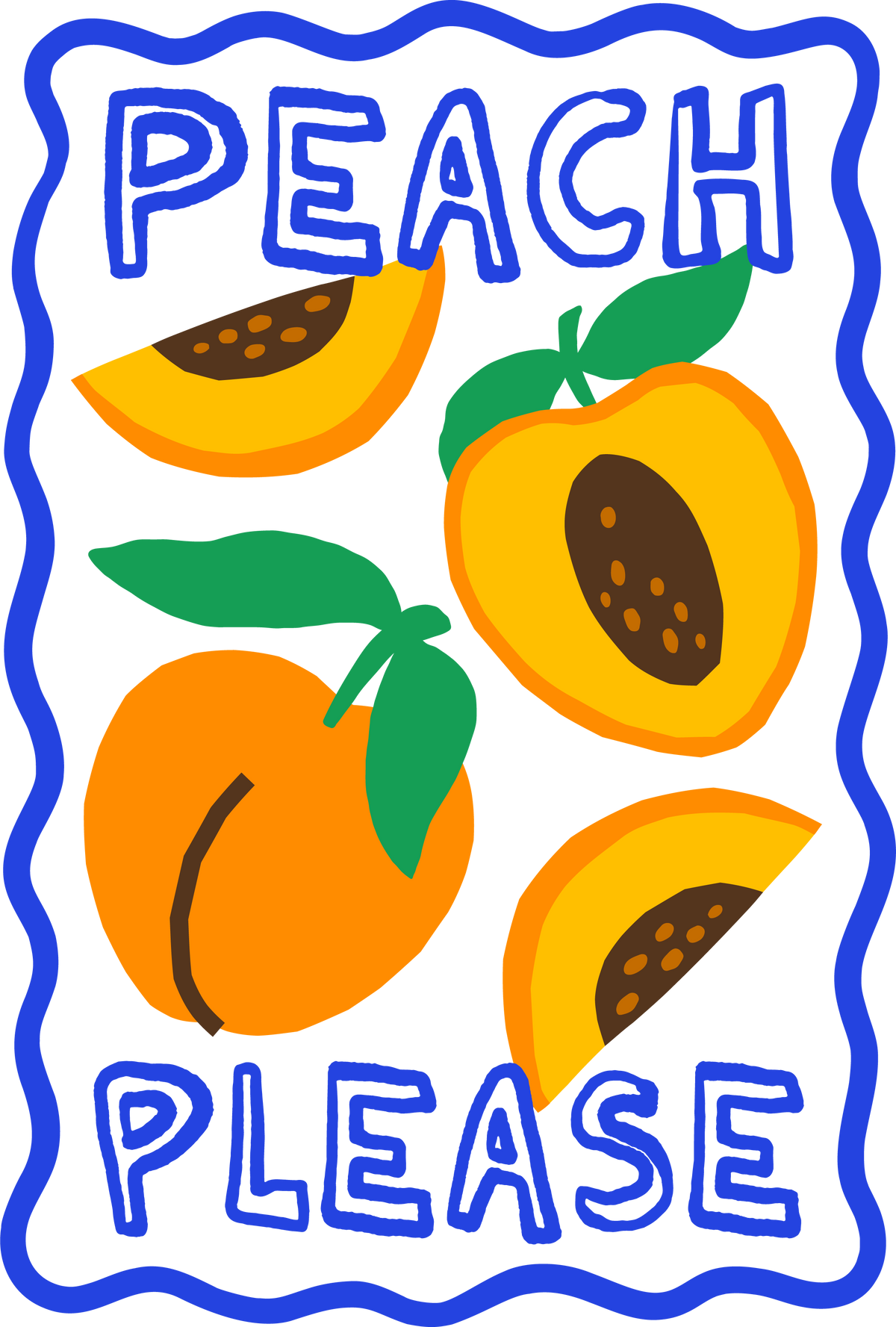 Frutas 0032