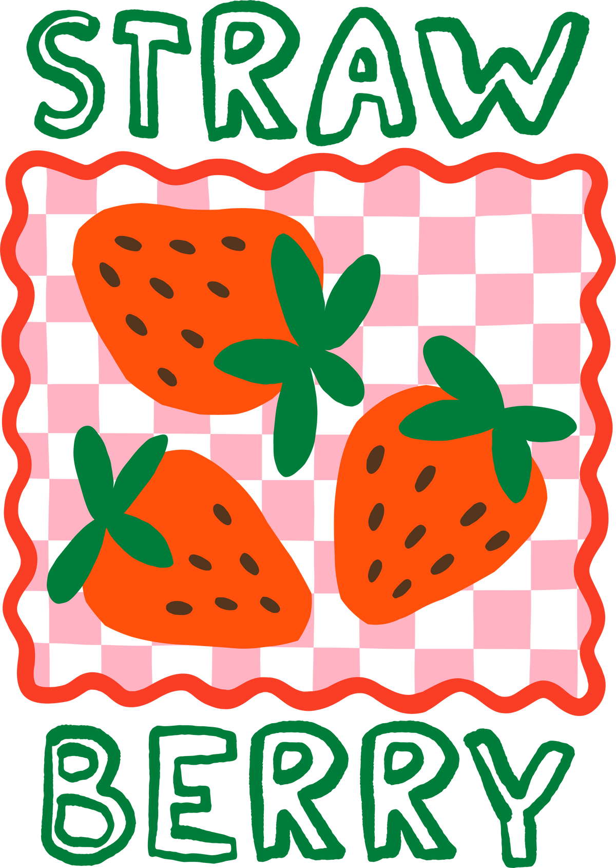 Frutas 0033