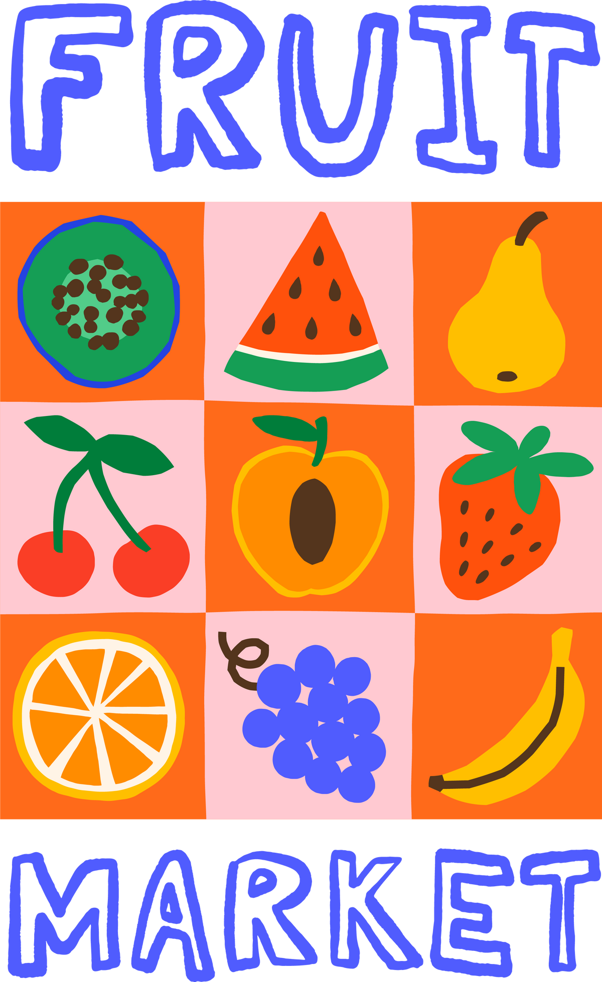 Frutas 0034