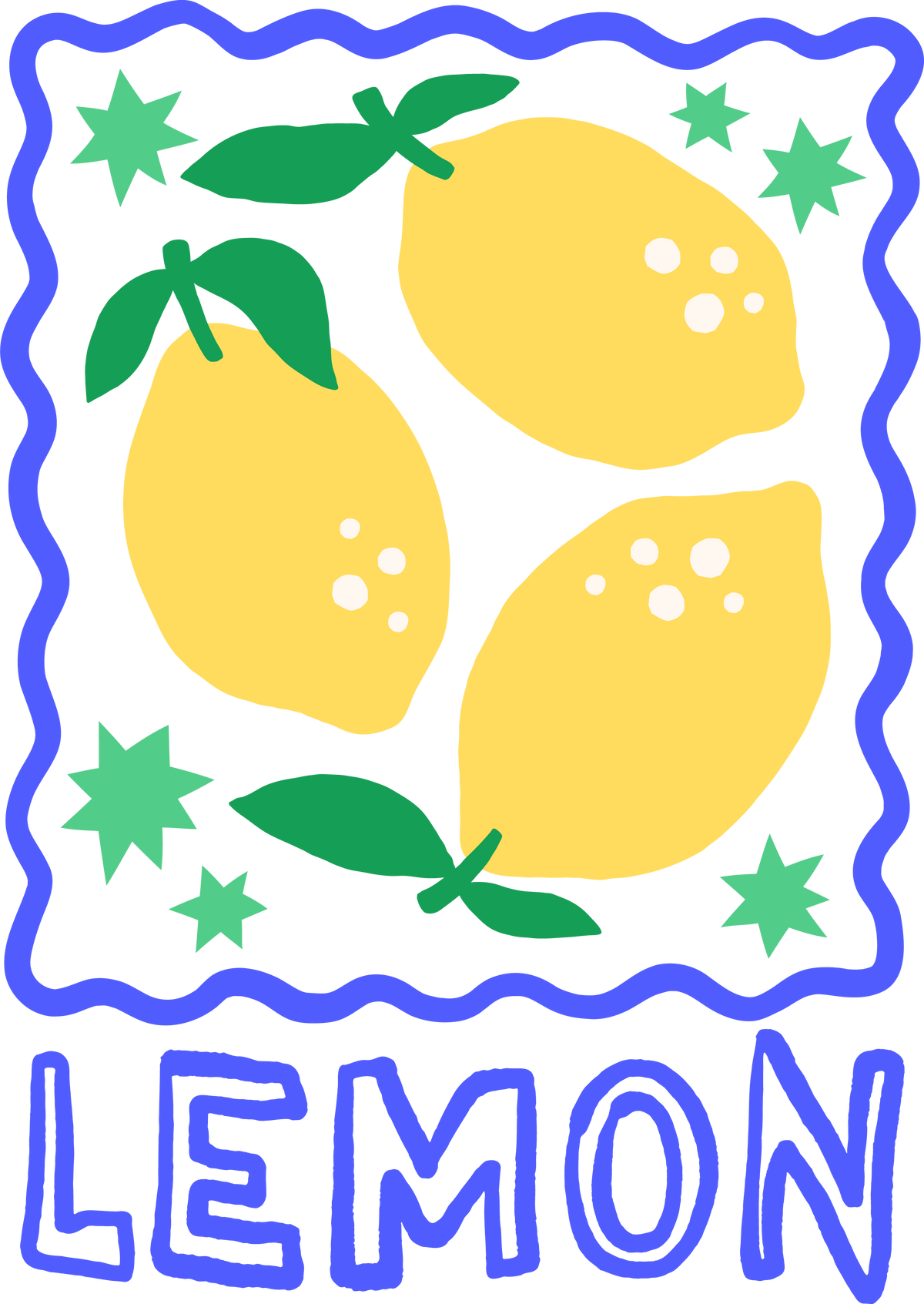 Frutas 0035