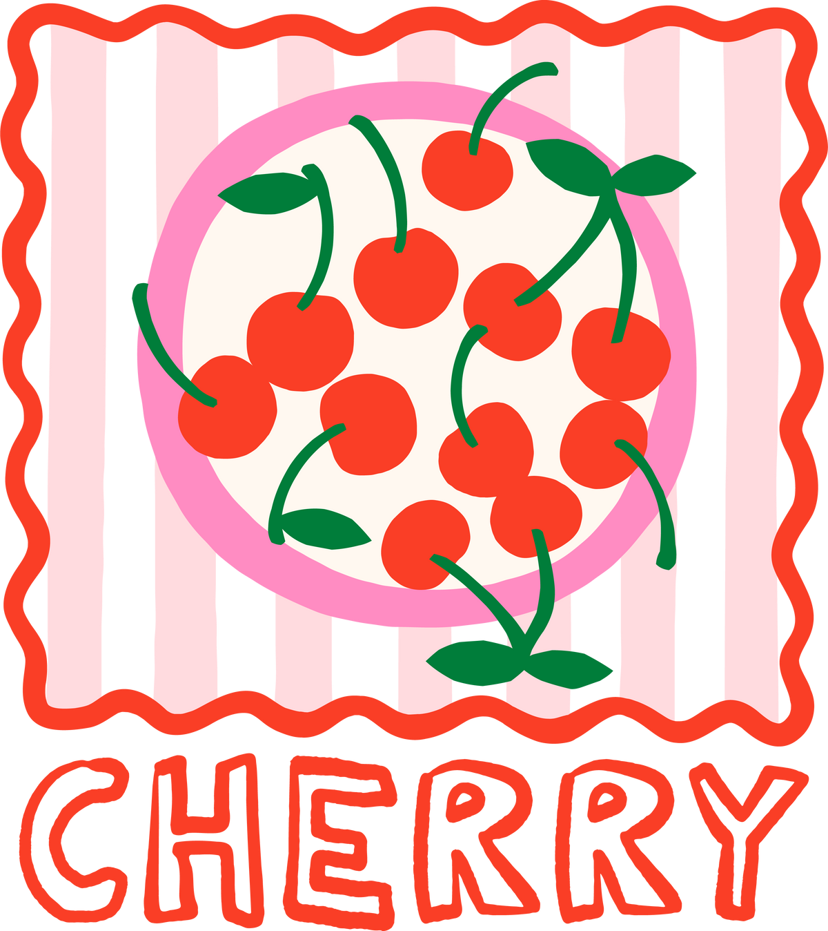 Frutas 0036