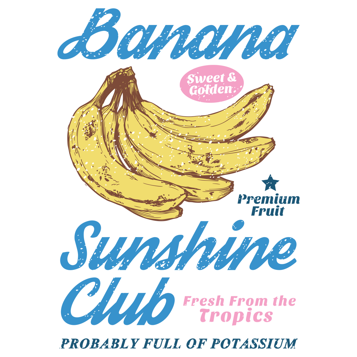 Frutas 0038