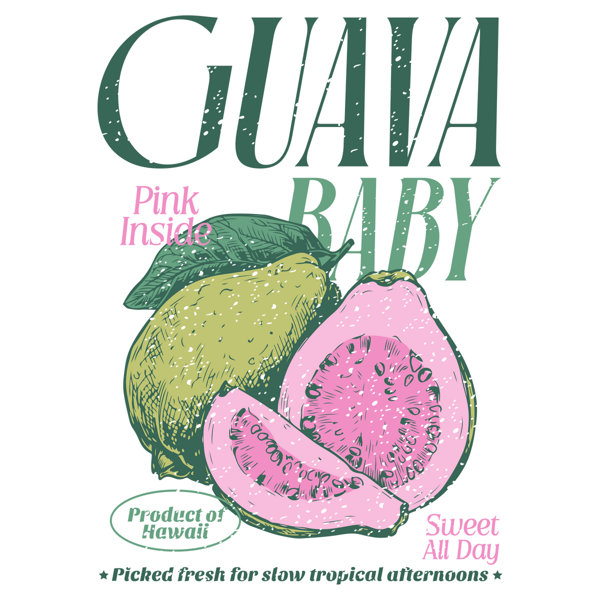 Frutas 0040