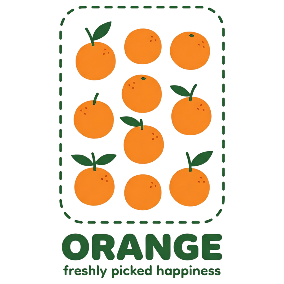 Frutas 0050