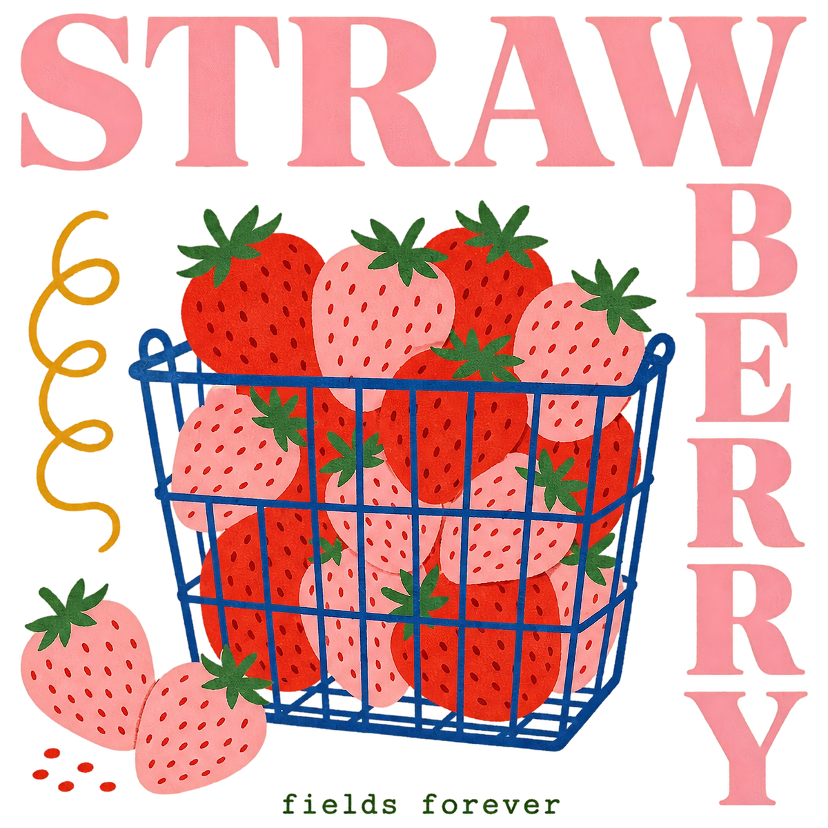 Frutas 0055
