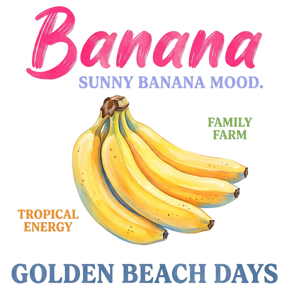 Frutas 0059