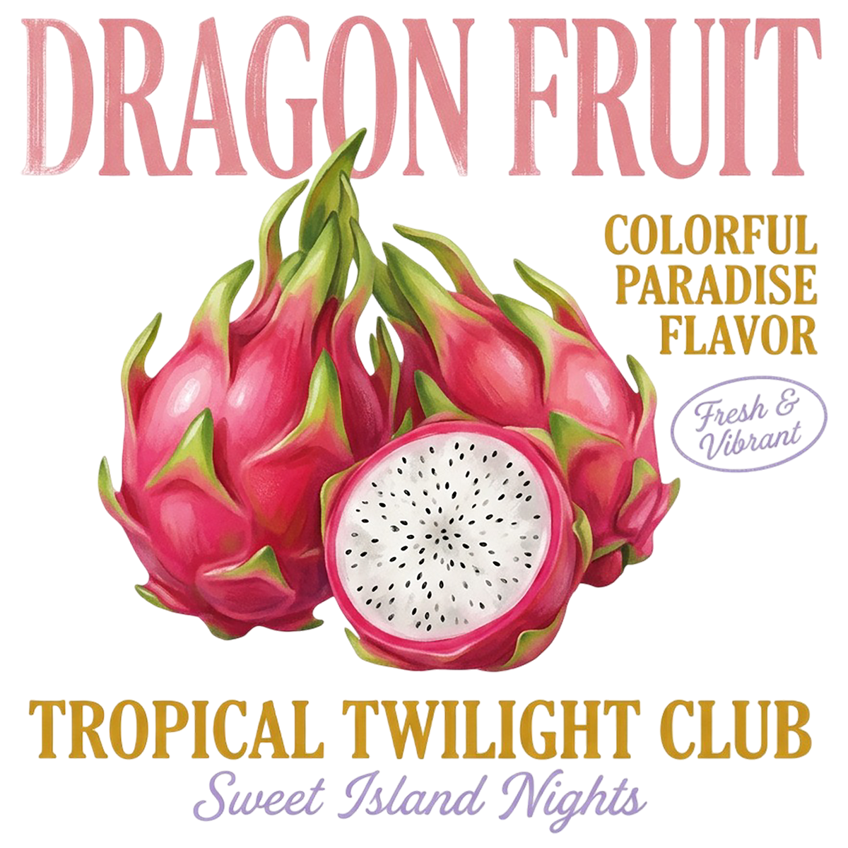 Frutas 0062