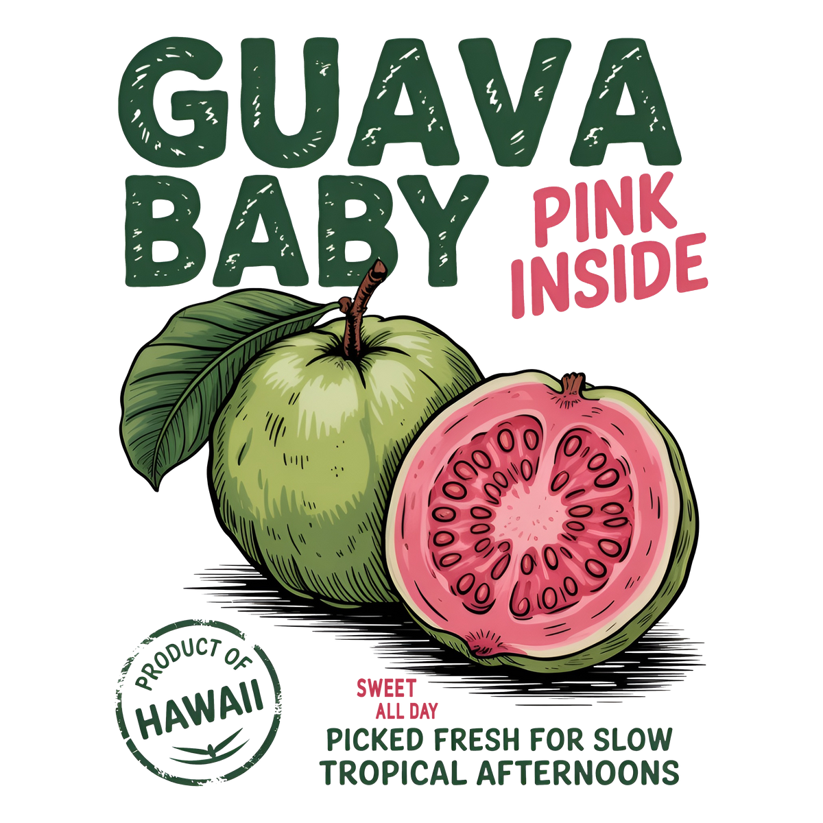 Frutas 0063