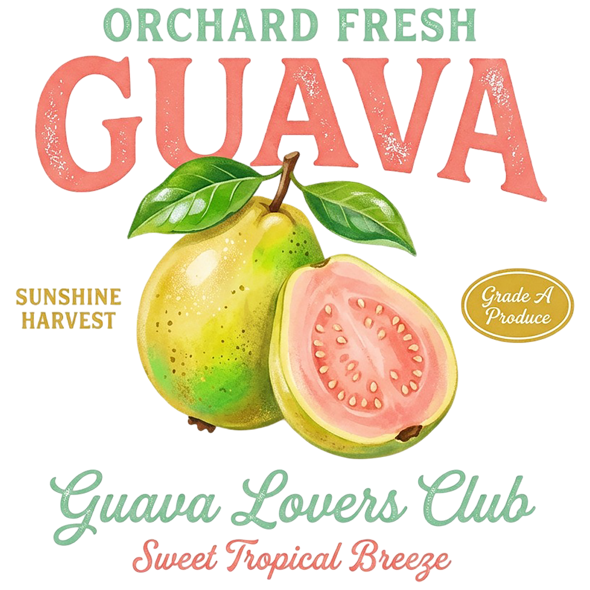 Frutas 0064
