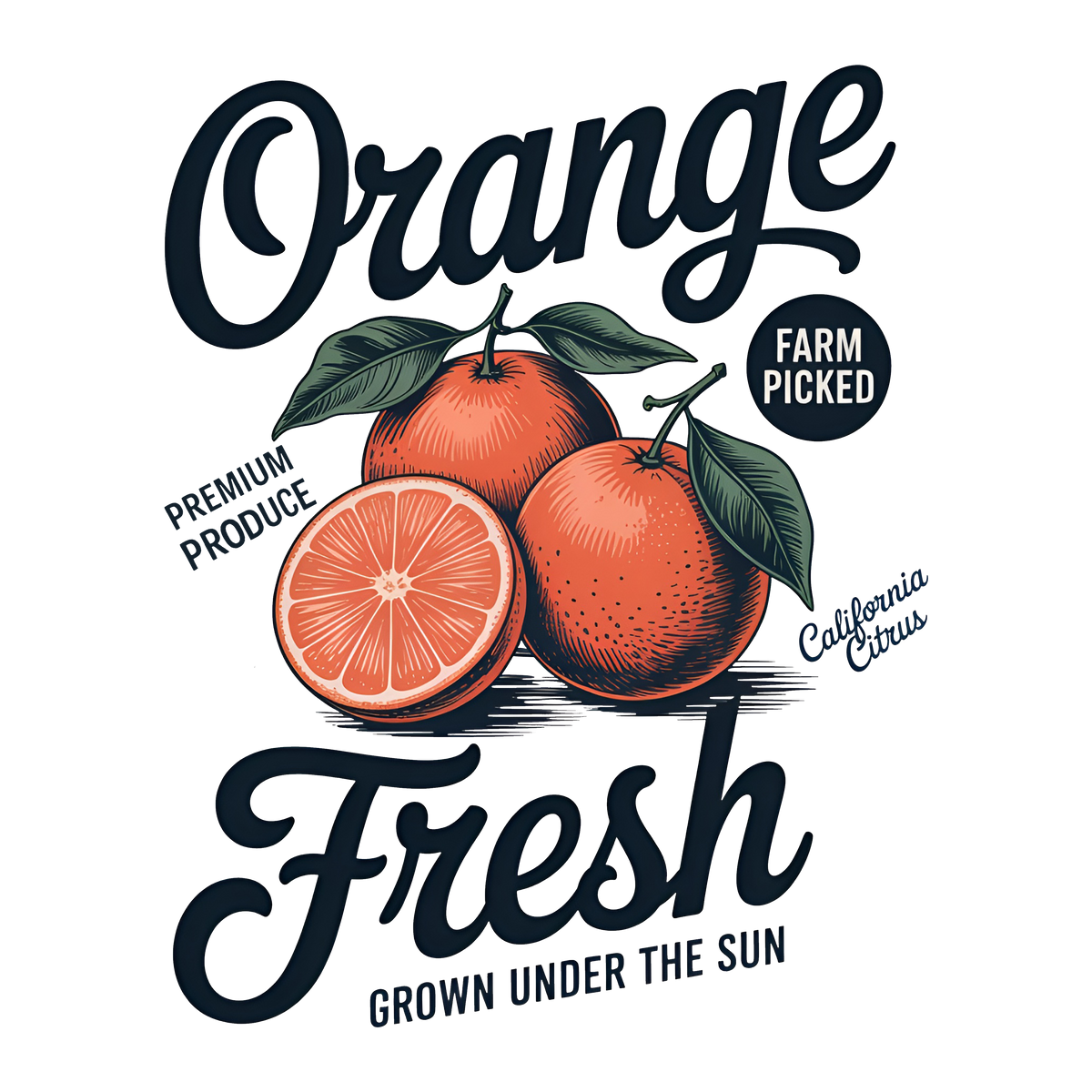 Frutas 0067