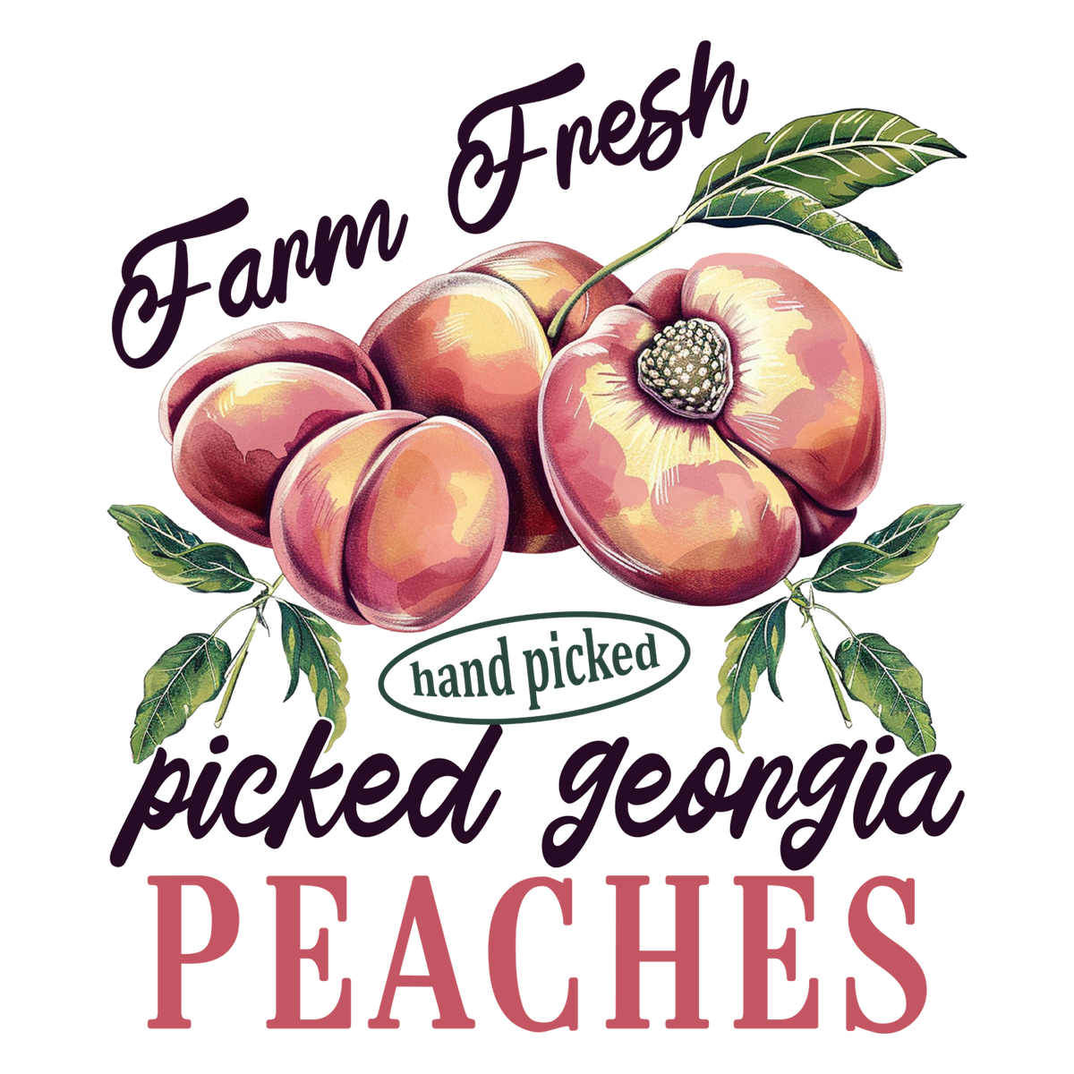 Frutas 0072