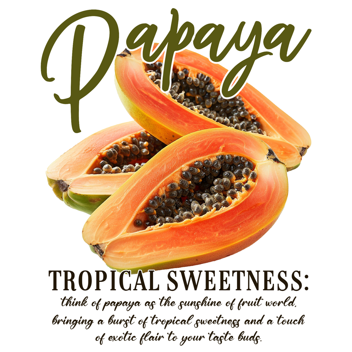 Frutas 0076