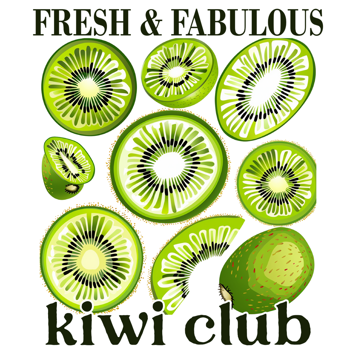 Frutas 0078