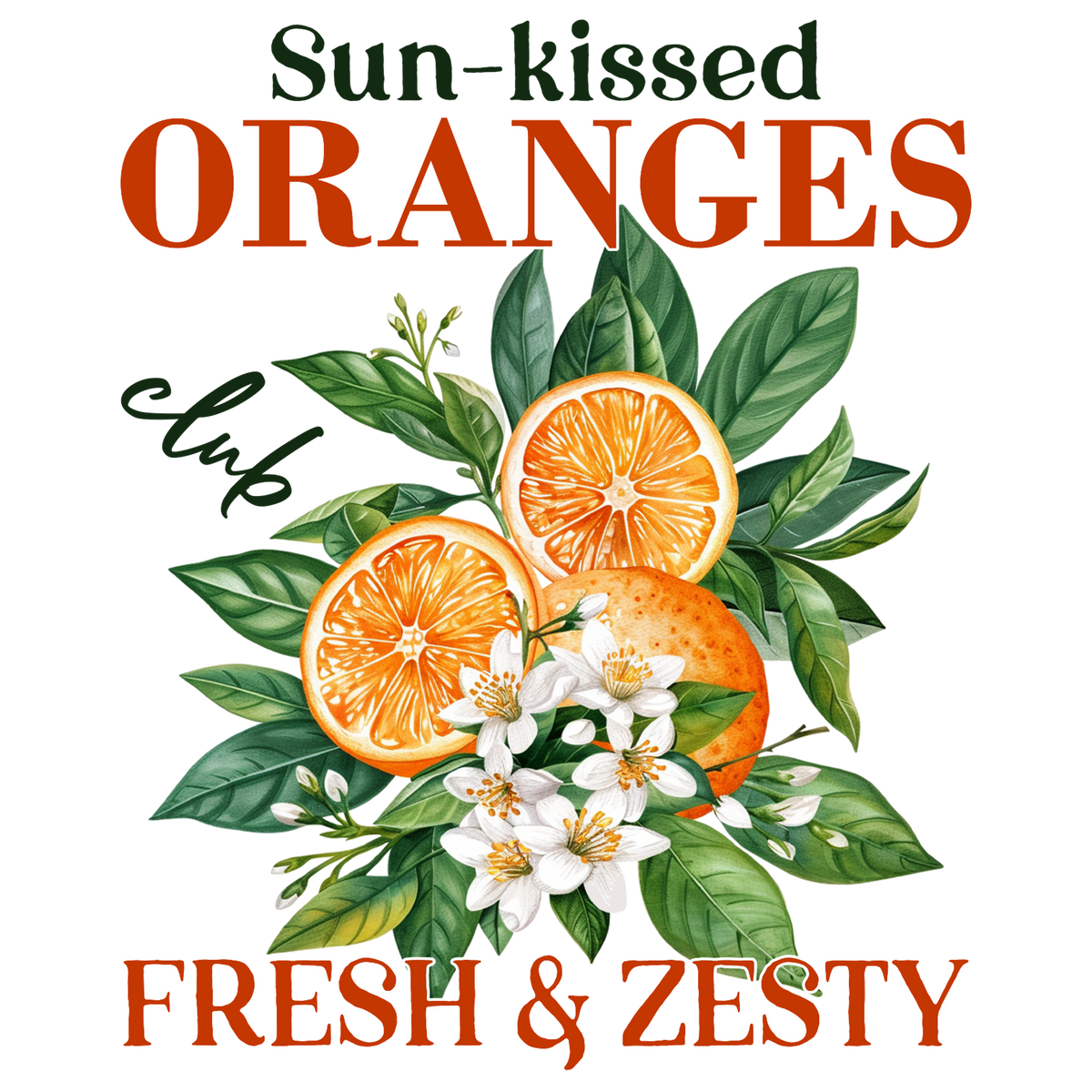Frutas 0079