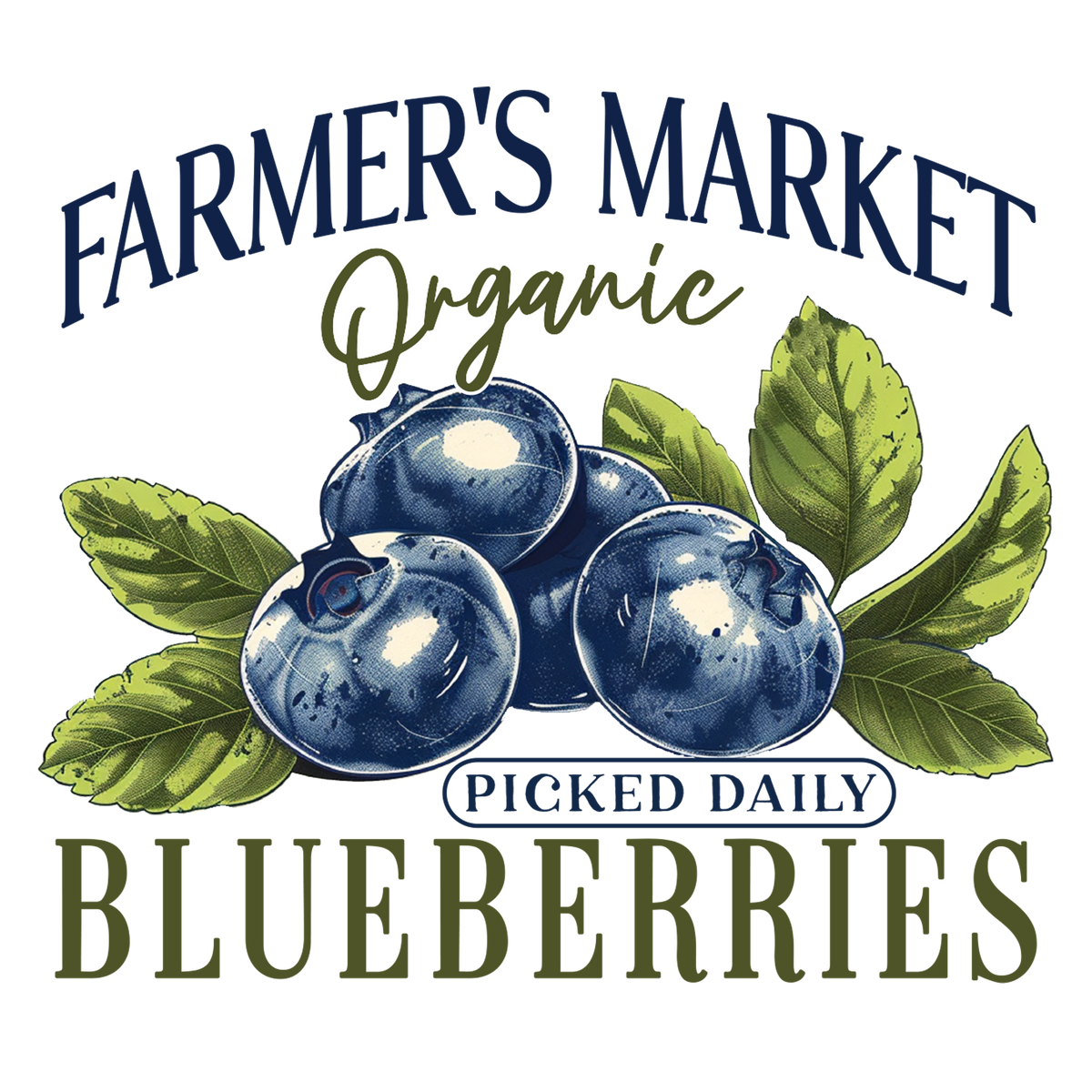 Frutas 0082
