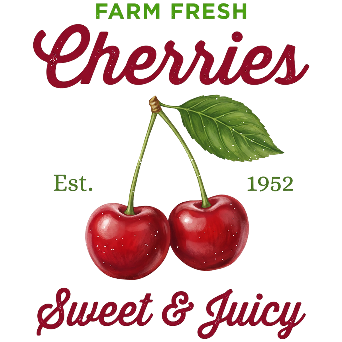 Frutas 0083