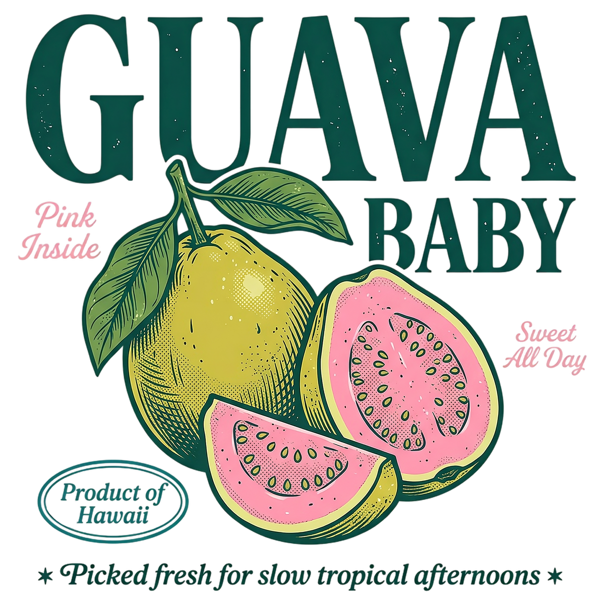 Frutas 0084