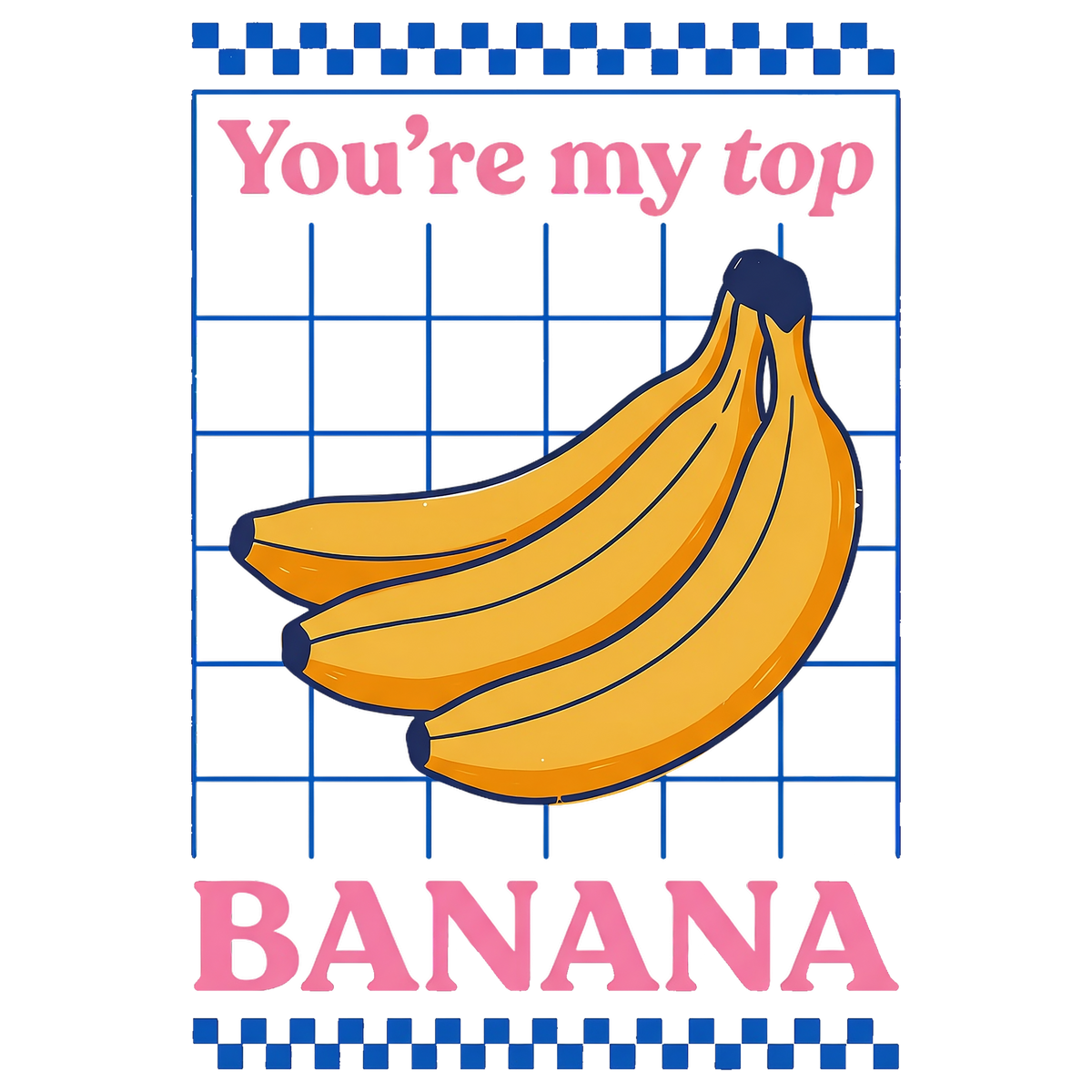 Frutas 0085