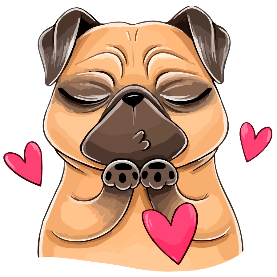ANIMAIS & CRIATURAS