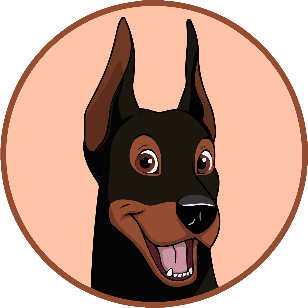 Animais & Criaturas 0011