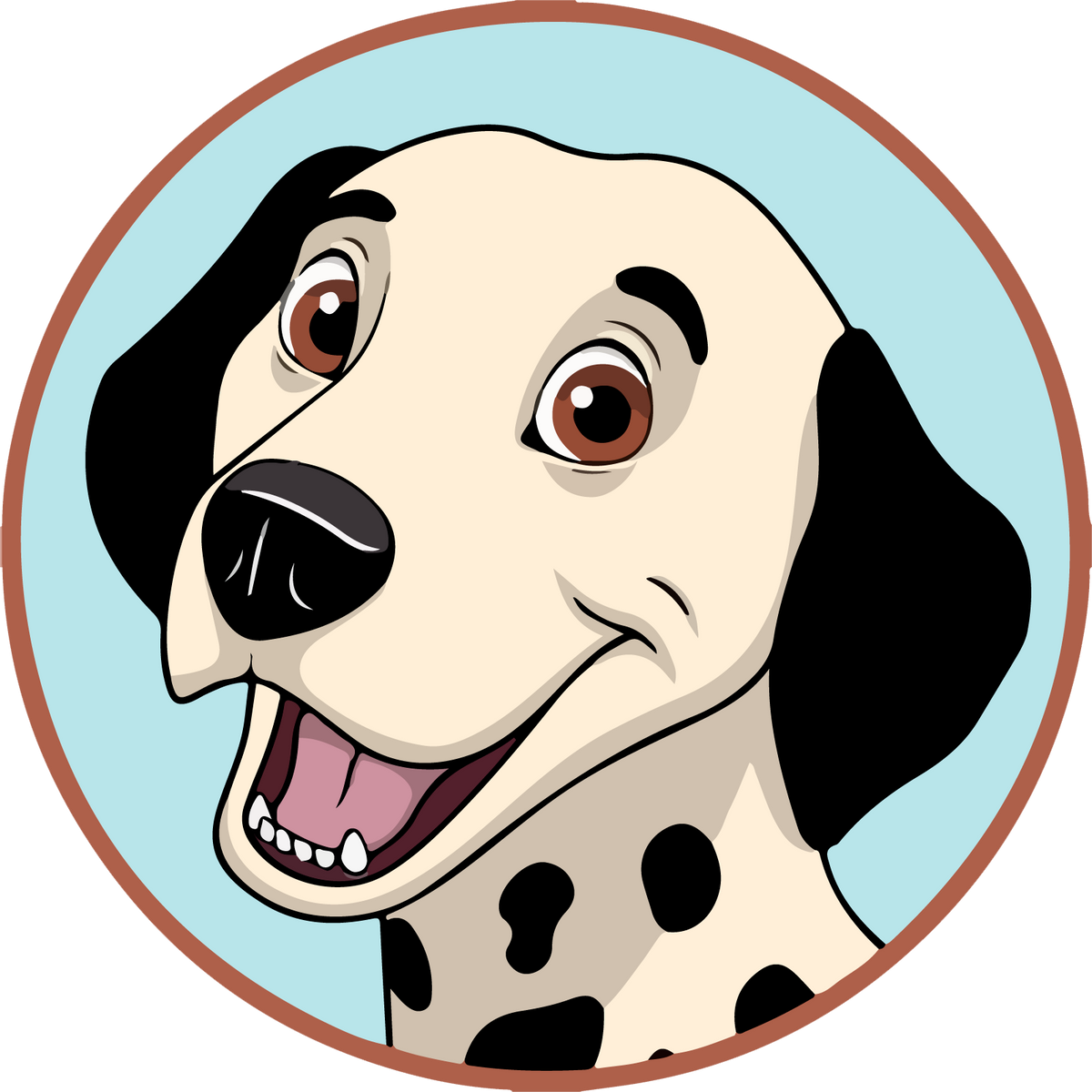 Animais & Criaturas 0012