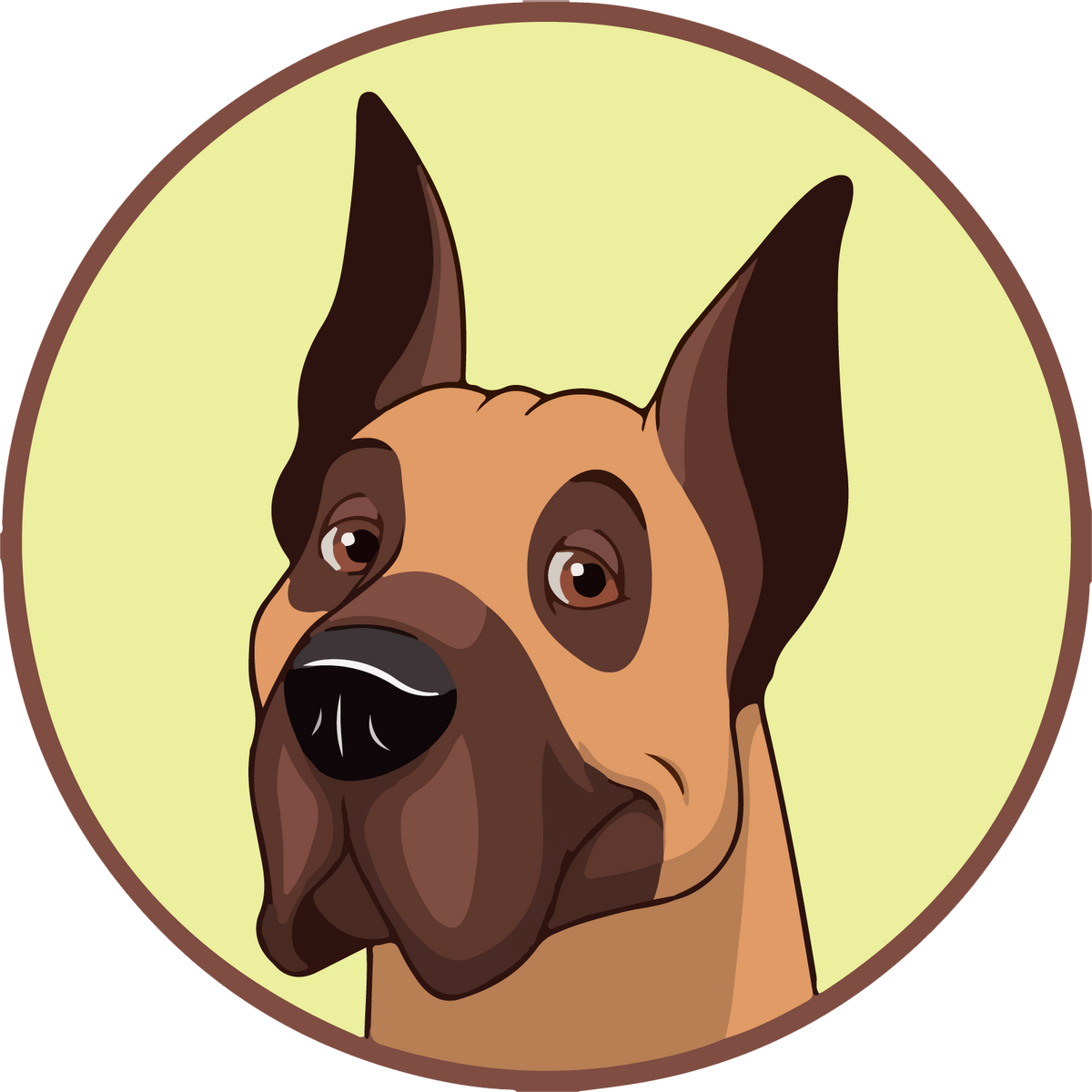 Animais & Criaturas 0019