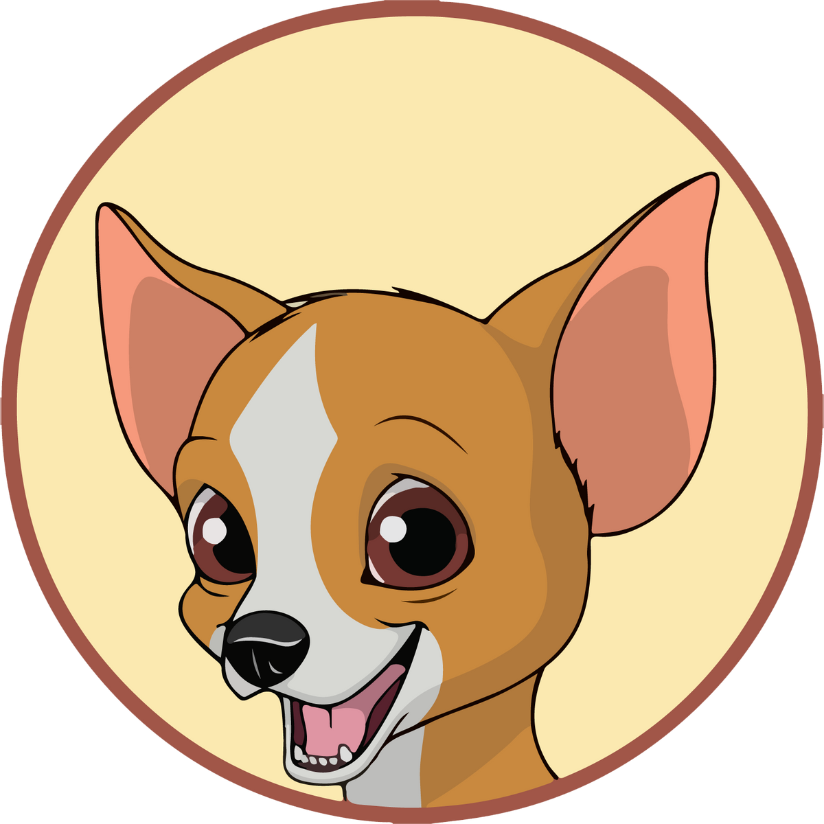 Animais & Criaturas 0022