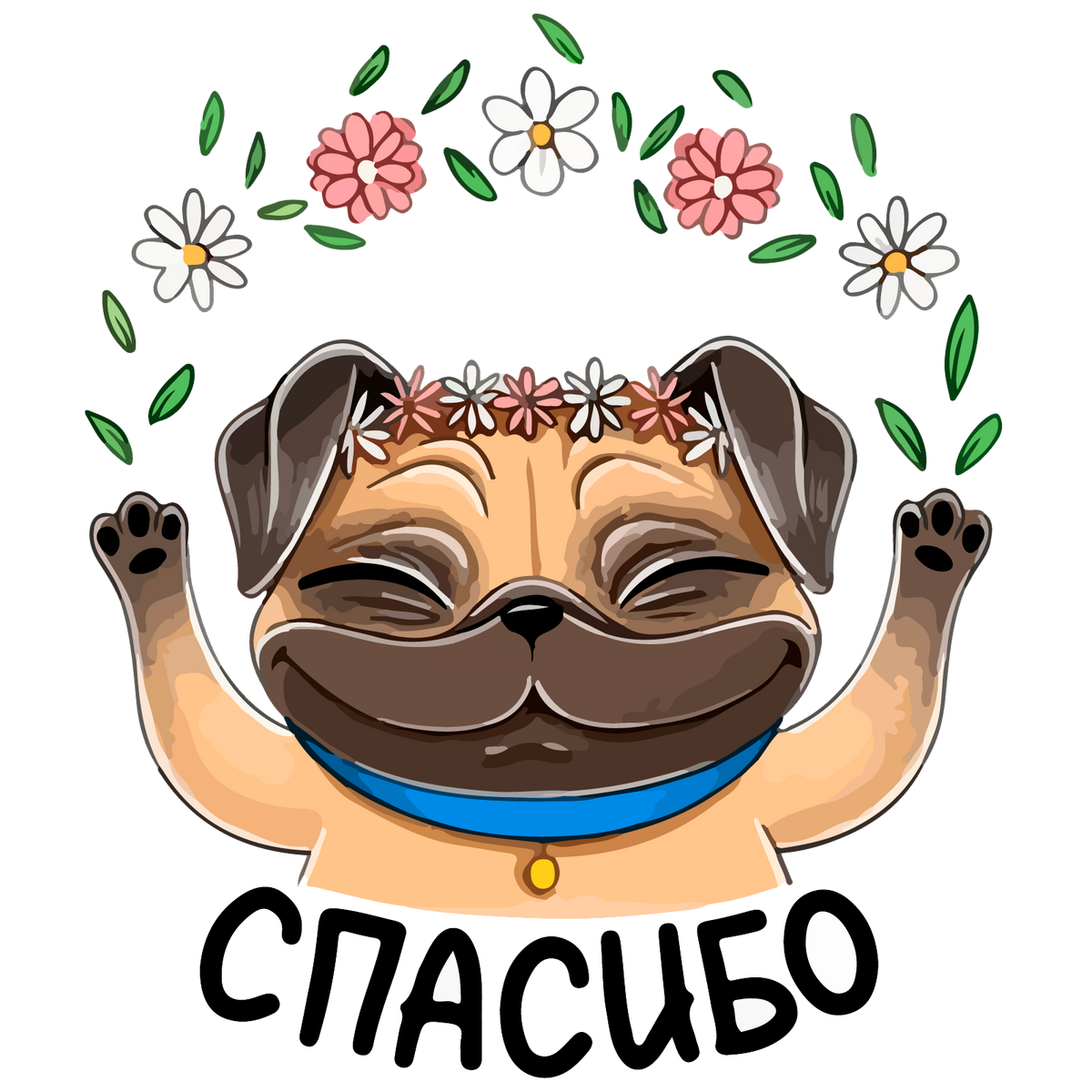 Animais & Criaturas 0030