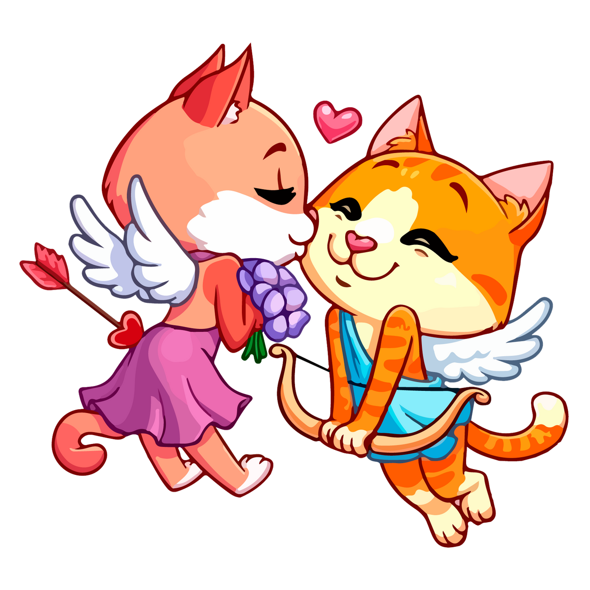 Animais & Criaturas 0037