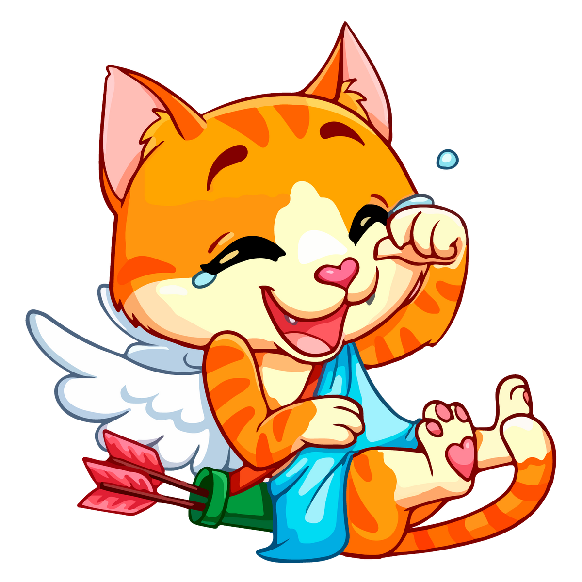 Animais & Criaturas 0041