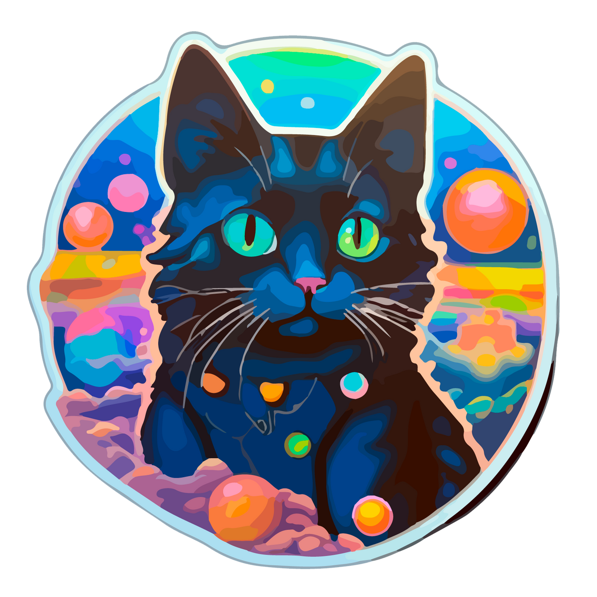Animais & Criaturas 0049