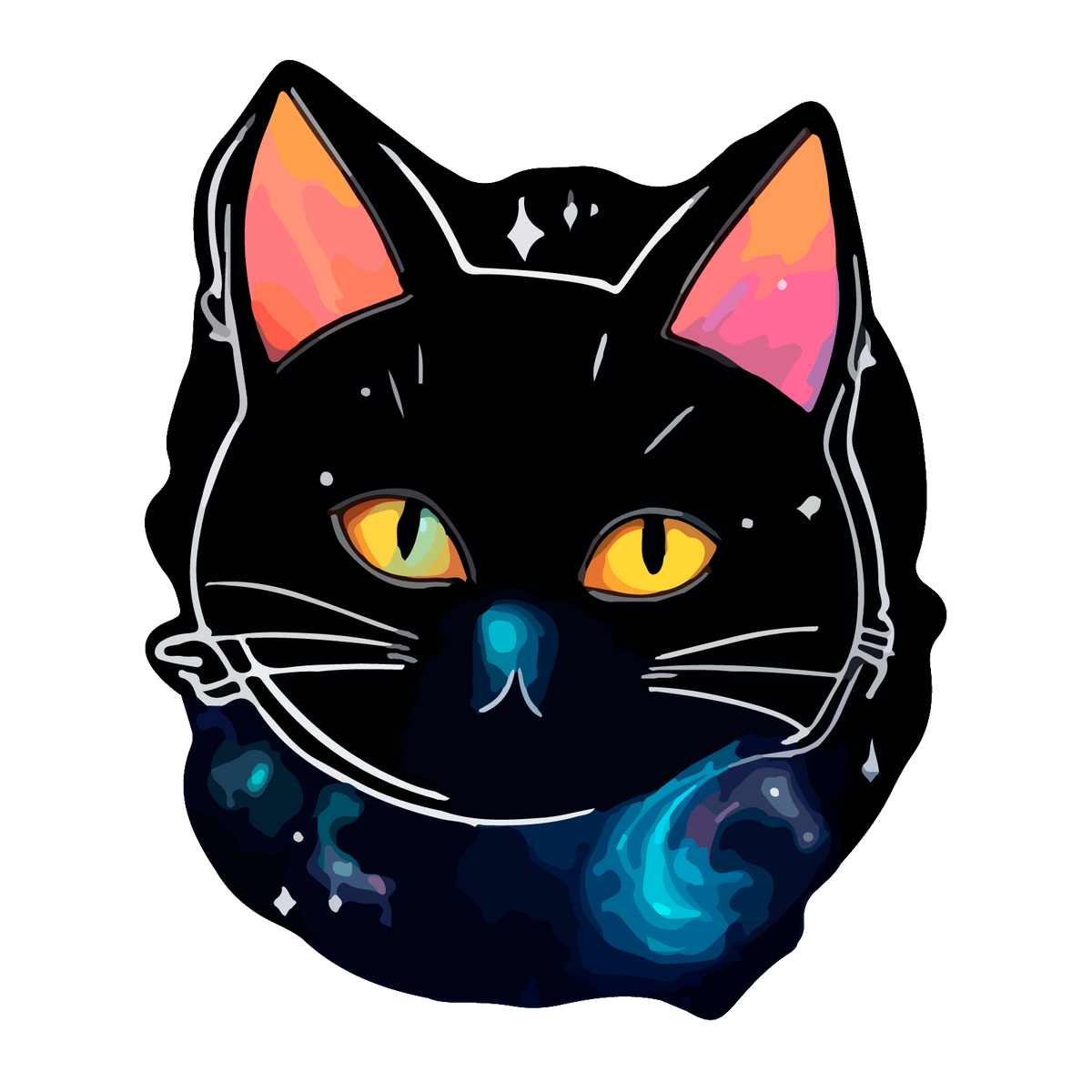 Animais & Criaturas 0050