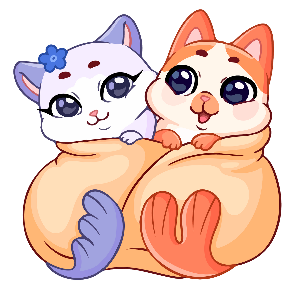 Animais & Criaturas 0056