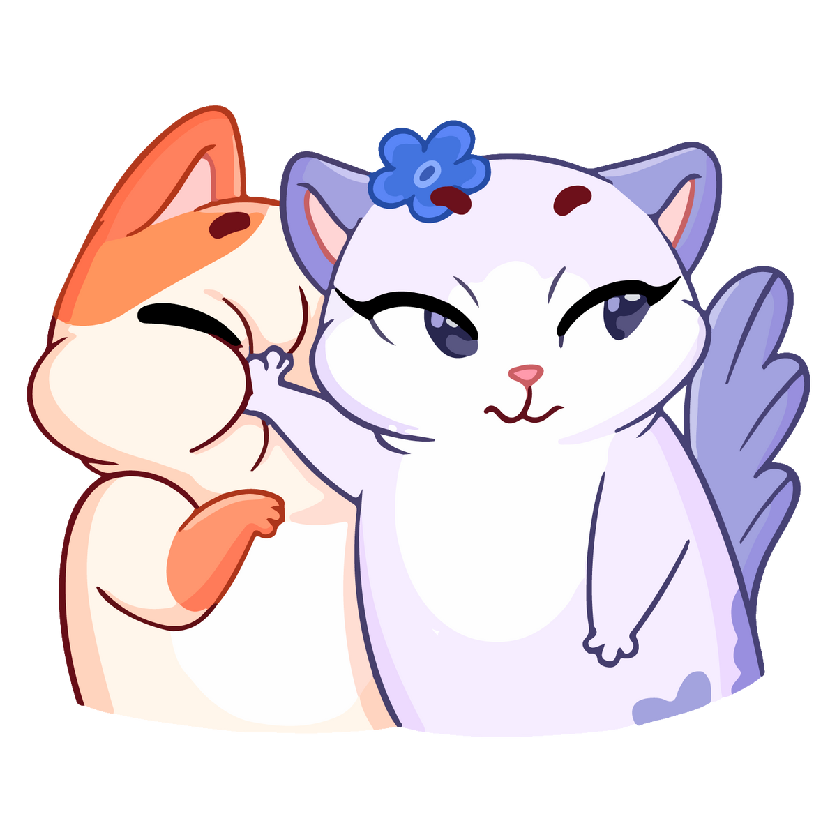 Animais & Criaturas 0057