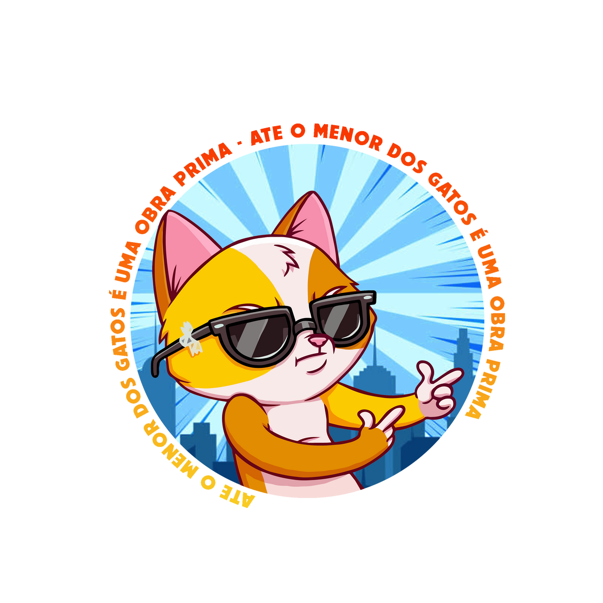 Animais & Criaturas 0071