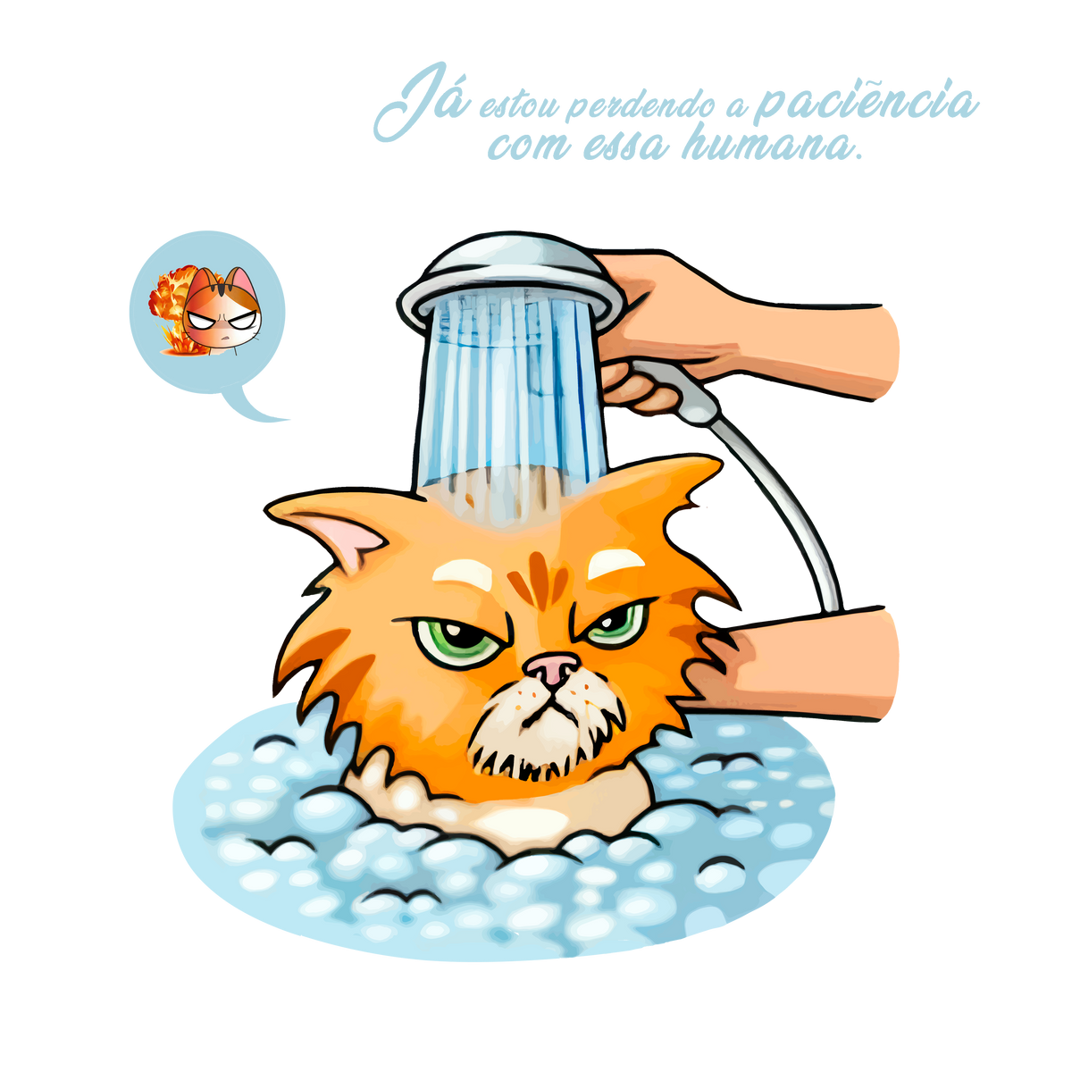 Animais & Criaturas 0074